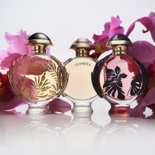 RABANNE PARFUM 3349668614462 RABANNE PARFUM 3349668614462